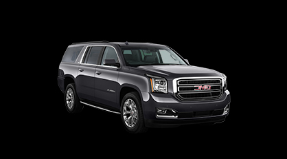 Blue Mountain Limousine
