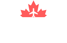 Blue Mountain Limousine
