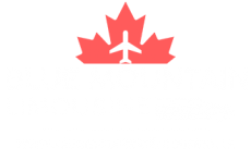 Blue Mountain Limousine