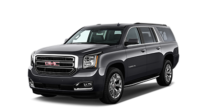 Blue Mountain Limousine